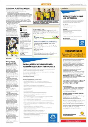 varmlandsfolkblad_del2-20161119_000_00_00_017.pdf
