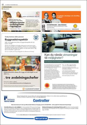 varmlandsfolkblad_del2-20161119_000_00_00_018.pdf