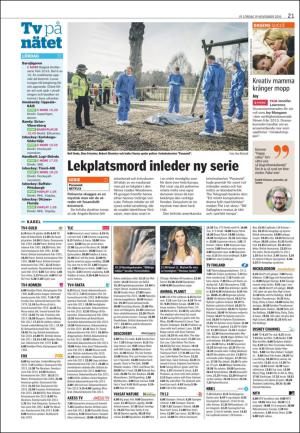 varmlandsfolkblad_del2-20161119_000_00_00_021.pdf