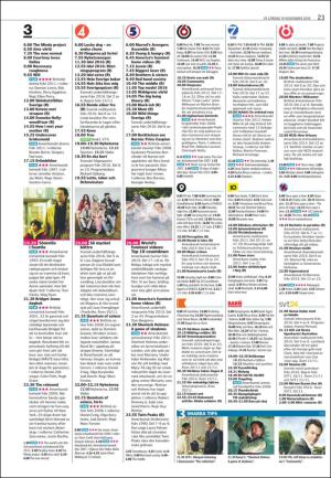 varmlandsfolkblad_del2-20161119_000_00_00_023.pdf