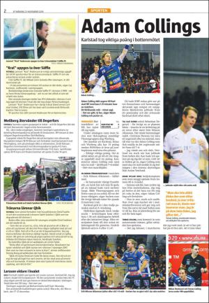 varmlandsfolkblad_del2-20161121_000_00_00_002.pdf