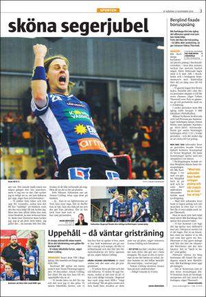 varmlandsfolkblad_del2-20161121_000_00_00_003.pdf