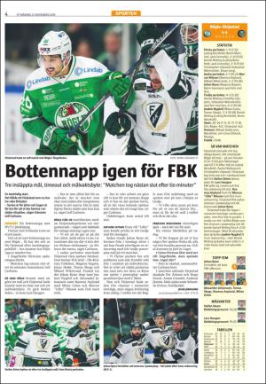 varmlandsfolkblad_del2-20161121_000_00_00_004.pdf