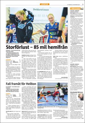 varmlandsfolkblad_del2-20161121_000_00_00_005.pdf