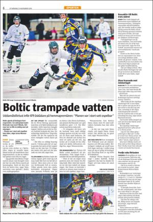 varmlandsfolkblad_del2-20161121_000_00_00_006.pdf