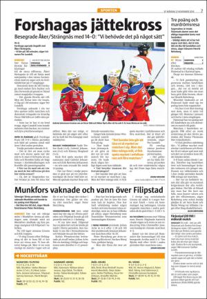 varmlandsfolkblad_del2-20161121_000_00_00_007.pdf