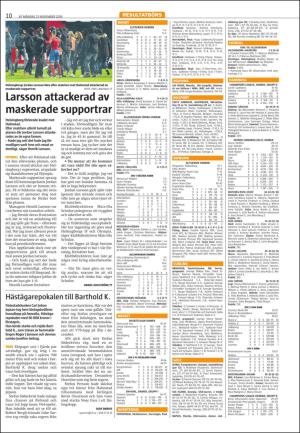 varmlandsfolkblad_del2-20161121_000_00_00_010.pdf