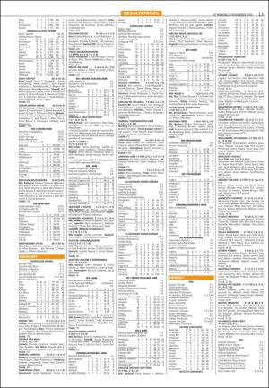 varmlandsfolkblad_del2-20161121_000_00_00_011.pdf