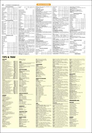 varmlandsfolkblad_del2-20161121_000_00_00_012.pdf