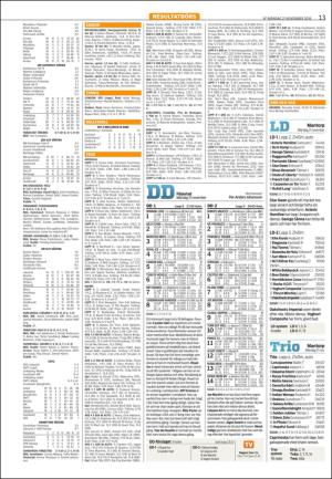 varmlandsfolkblad_del2-20161121_000_00_00_013.pdf