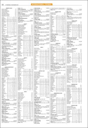 varmlandsfolkblad_del2-20161121_000_00_00_014.pdf