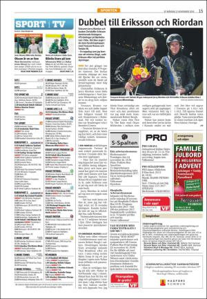 varmlandsfolkblad_del2-20161121_000_00_00_015.pdf