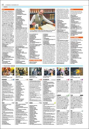 varmlandsfolkblad_del2-20161121_000_00_00_016.pdf