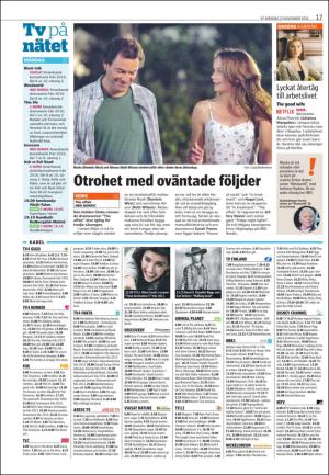 varmlandsfolkblad_del2-20161121_000_00_00_017.pdf