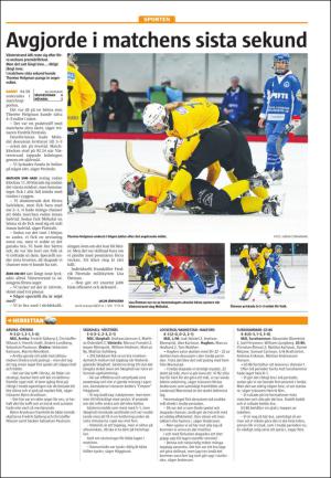 varmlandsfolkblad_del2-20161121_000_00_00_020.pdf