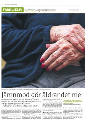 varmlandsfolkblad_del2-20161122_000_00_00_002.pdf