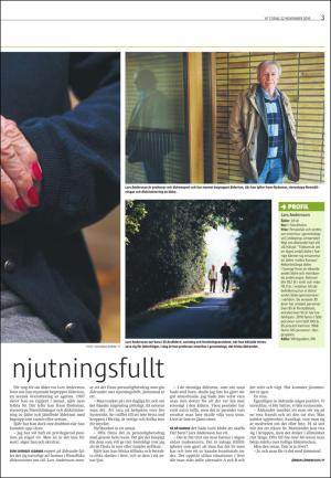 varmlandsfolkblad_del2-20161122_000_00_00_003.pdf