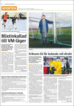 varmlandsfolkblad_del2-20161122_000_00_00_004.pdf