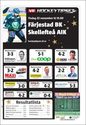 varmlandsfolkblad_del2-20161122_000_00_00_006.pdf