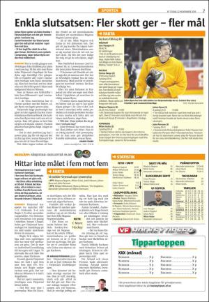 varmlandsfolkblad_del2-20161122_000_00_00_007.pdf