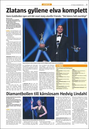varmlandsfolkblad_del2-20161122_000_00_00_009.pdf