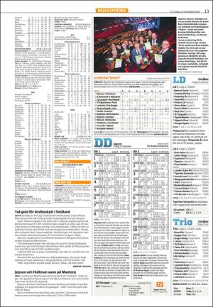 varmlandsfolkblad_del2-20161122_000_00_00_013.pdf