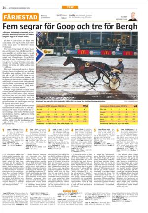 varmlandsfolkblad_del2-20161122_000_00_00_014.pdf
