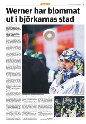 varmlandsfolkblad_del2-20161123_000_00_00_009.pdf