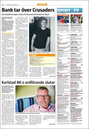 varmlandsfolkblad_del2-20161123_000_00_00_010.pdf