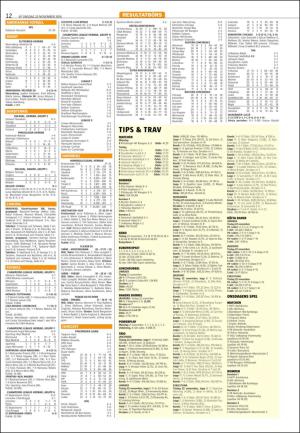 varmlandsfolkblad_del2-20161123_000_00_00_012.pdf
