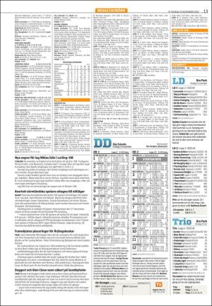 varmlandsfolkblad_del2-20161123_000_00_00_013.pdf