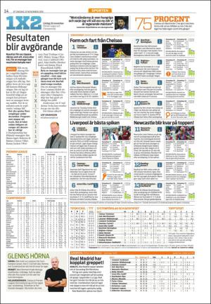 varmlandsfolkblad_del2-20161123_000_00_00_014.pdf
