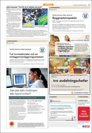 varmlandsfolkblad_del2-20161123_000_00_00_015.pdf