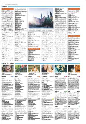 varmlandsfolkblad_del2-20161123_000_00_00_016.pdf
