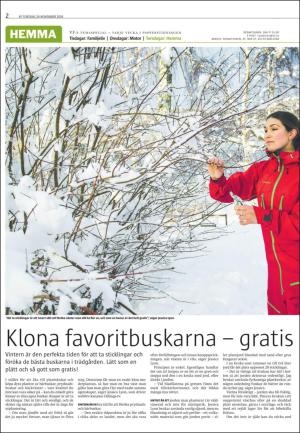 varmlandsfolkblad_del2-20161124_000_00_00_002.pdf