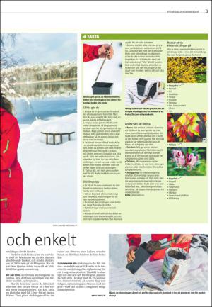 varmlandsfolkblad_del2-20161124_000_00_00_003.pdf