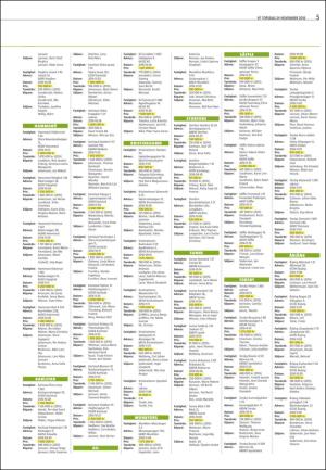 varmlandsfolkblad_del2-20161124_000_00_00_005.pdf