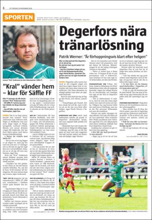 varmlandsfolkblad_del2-20161124_000_00_00_006.pdf