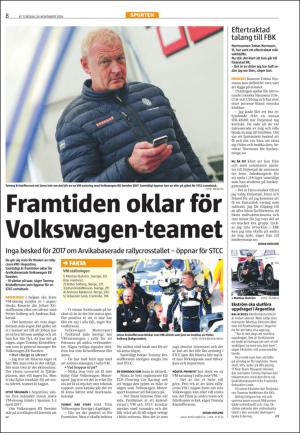varmlandsfolkblad_del2-20161124_000_00_00_008.pdf
