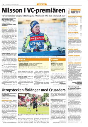 varmlandsfolkblad_del2-20161124_000_00_00_010.pdf