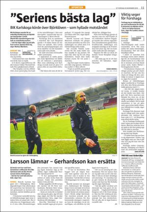 varmlandsfolkblad_del2-20161124_000_00_00_011.pdf
