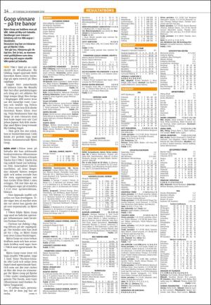 varmlandsfolkblad_del2-20161124_000_00_00_014.pdf