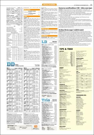 varmlandsfolkblad_del2-20161124_000_00_00_015.pdf