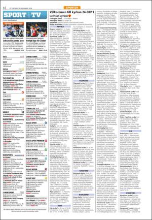 varmlandsfolkblad_del2-20161124_000_00_00_016.pdf