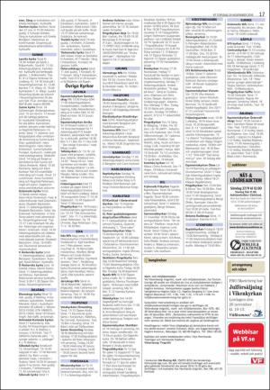 varmlandsfolkblad_del2-20161124_000_00_00_017.pdf