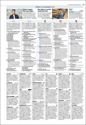 varmlandsfolkblad_del2-20161124_000_00_00_019.pdf