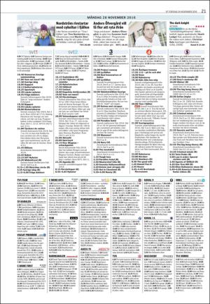 varmlandsfolkblad_del2-20161124_000_00_00_021.pdf