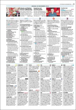 varmlandsfolkblad_del2-20161124_000_00_00_023.pdf