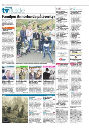 varmlandsfolkblad_del2-20161124_000_00_00_026.pdf