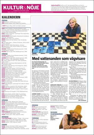 varmlandsfolkblad_del2-20161125_000_00_00_002.pdf